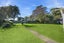28 Kivell Close, Mangere East, Auckland - Carousel 21