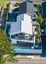 88 Marine Parade, Mount Maunganui, Mount Maunganui - Carousel 9