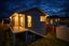 1/18 Coombe Avenue, Otara, Auckland - Carousel 13