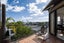 8C Churton Street, Parnell, Auckland - Carousel 7