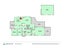 404 Tremaine Avenue, Takaro, Palmerston North - Carousel 29