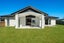 13 Richardson Road, Matamata - Carousel 17