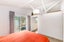 577 Waikawa Beach Road, Levin - Carousel 16