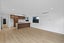 26 Lumino Terrace, Peacocke, Hamilton - Carousel 2