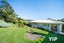 10 Omega Street, Newlands, Wellington - Carousel 13