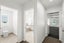 28A Hooker Avenue, Bryndwr, Christchurch - Carousel 17