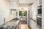 48D Konini Road, Greenlane, Auckland - Carousel 9