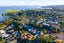 3 Gill Crescent, Blockhouse Bay, Auckland - Carousel 36