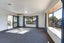 29 Farnham Drive, Richmond - Carousel 2