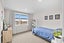 139B James Line, Kelvin Grove, Palmerston North - Carousel 34