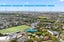 5/38 Mainston Road, Remuera, Auckland - Carousel 38