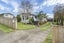3 Erica Place, Bell Block, New Plymouth - Carousel 24