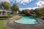 57 Hydro Road, Karapiro, Cambridge - Carousel 4
