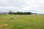 21 Meavy Lane, Ashhurst, Palmerston North - Carousel 26