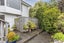 9 Lakewood Avenue, Churton Park, Wellington - Carousel 16