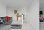 34A McInnes Road, Weymouth, Auckland - Carousel 12