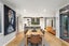 167A Long Drive, St Heliers, Auckland - Carousel 20