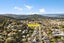 28 Friend Street, Karori, Wellington - Carousel 33