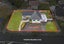 55 Larne Avenue, Pakuranga, Manukau City, Auckland - Carousel 32