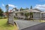 4A Bedlington Street, Whau Valley, Whangarei - Carousel 14