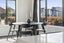 2 Kowhai Drive, Cambridge, Cambridge - Carousel 9