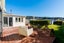180 Victoria Road, Saint Clair, Dunedin - Carousel 15