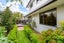 214A Park Road, Hokowhitu, Palmerston North - Carousel 25