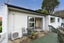18C Garfield Avenue, Roslyn, Dunedin - Carousel 22