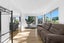 180 Settlement Road, Papakura, Papakura, Auckland - Carousel 5