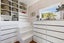 52 Ira Street, Miramar, Wellington - Carousel 24