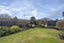 344 Williams Street, Kaiapoi, Kaiapoi - Carousel 26