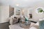 1/54 De Quincey Terrace, Highland Park, Auckland - Carousel 9