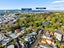 7 View Road, Mount Eden, Auckland - Carousel 15