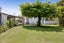 35 Kelly Street, Inglewood, Inglewood - Carousel 34