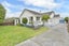 19 Dunster Street, Burnside, Christchurch - Carousel 1