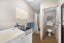14 Read Crescent, Clive, Clive - Carousel 15