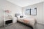 28 Black Shed Road, Flat Bush, Auckland - Carousel 21