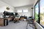 142 Koromatua Road, Ngahinapouri - Carousel 12