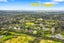 122 Parker Road, Oratia, Auckland - Carousel 29