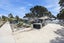 5 Kawaroa Close, New Plymouth, New Plymouth - Carousel 30