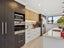 12B Marlow Street, Saint Kilda, Dunedin - Carousel 3