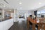 1 Herewini Street, Meremere, Mercer - Carousel 10