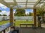 52 Eighteenth Avenue, Tauranga South, Tauranga - Carousel 2