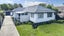 29 Colesbury Street, Bishopdale, Christchurch - Carousel 4