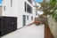2/245A Bealey Avenue, Christchurch Central, Christchurch - Carousel 14