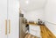 15 Roland Road, Greenhithe, Auckland - Carousel 20