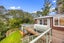 632 Blockhouse Bay Road, Blockhouse Bay, Auckland - Carousel 24