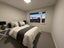 135D Somerfield Street, Somerfield, Christchurch - Carousel 16