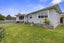 2 Whirinaki Crescent, Heretaunga, Upper Hutt - Carousel 2