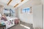 22 Snells Beach Road, Snells Beach, Snells Beach - Carousel 10